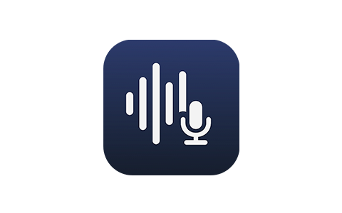TrollRecorder 2.15-557 巨魔录音机（会员专享）-IPA宝库
