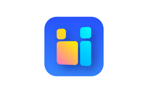 我的桌面iScreen 4.1.96 解锁会员-IPA宝库