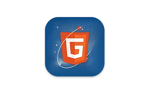 H5GG 7.9 跨进程 悬浮画中画版-IPA宝库