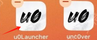 图片[2]-unc0ver、u0Launcher越狱 永久签名 不掉签(会员专享)-IPA宝库